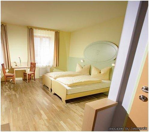 Jufa Hotel Oberwoelz-Lachtal Oberwoelz Stadt Room photo